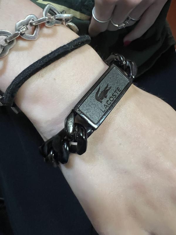 Photo from Cassie