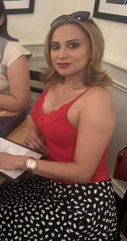 Photo from Dinora