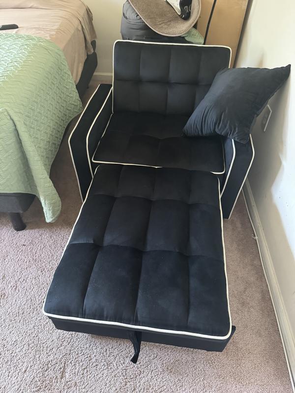 Photo from Macy's customer