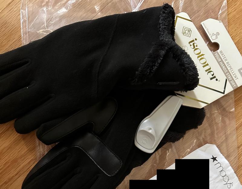 Customer carousel item 1.