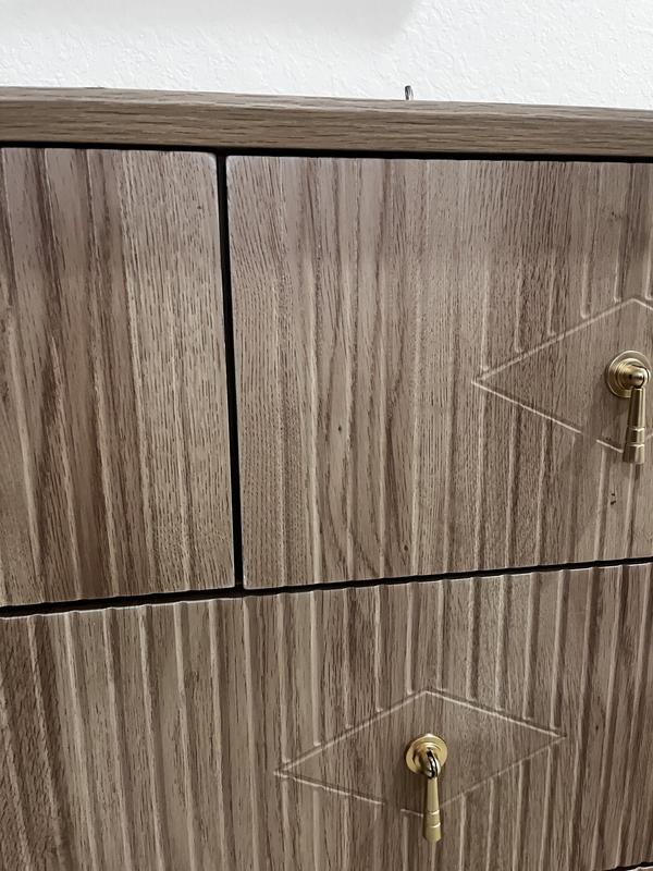 Customer carousel item 2.