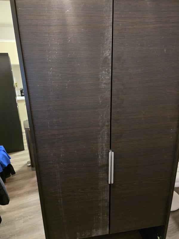 Customer carousel item 2.