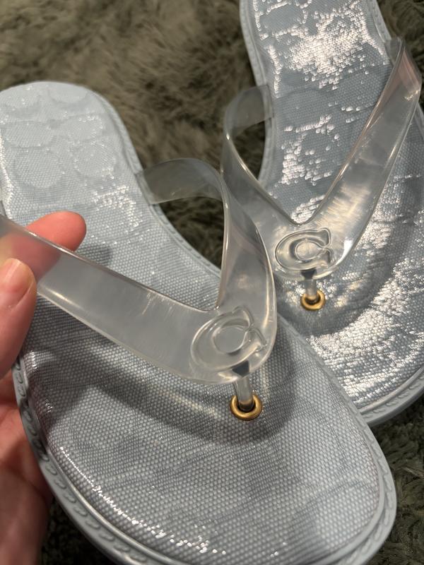 Customer carousel item 4.
