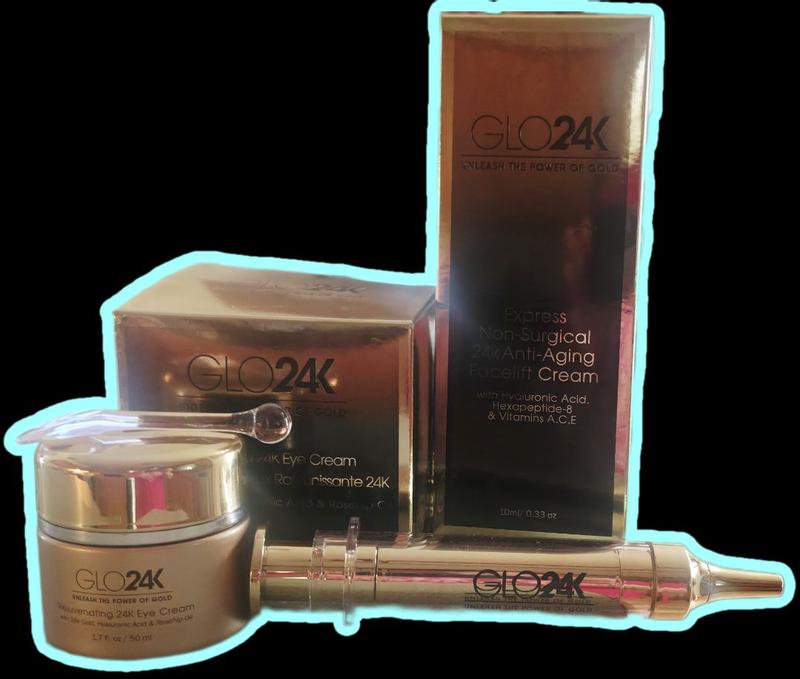 Customer carousel item 9.