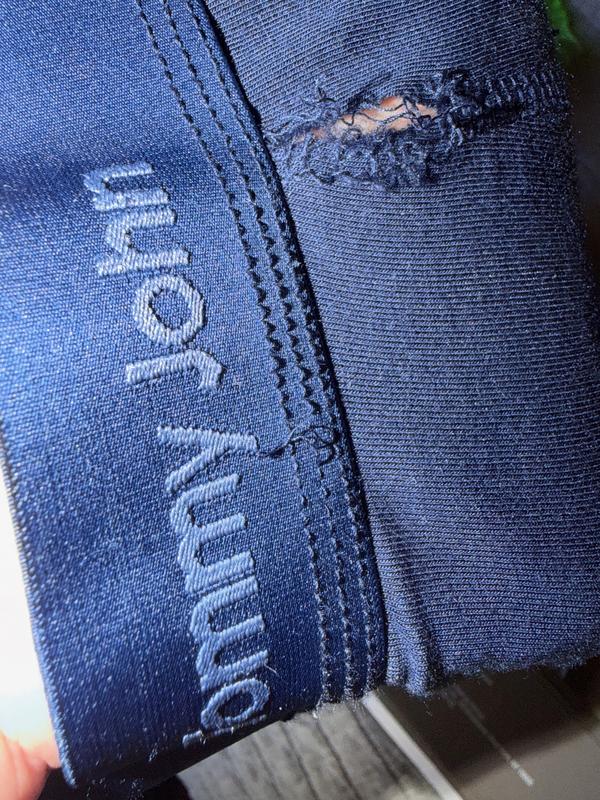 Customer carousel item 1.