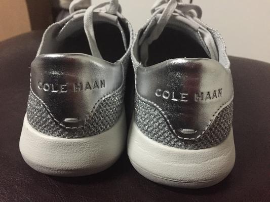 Cole Haan