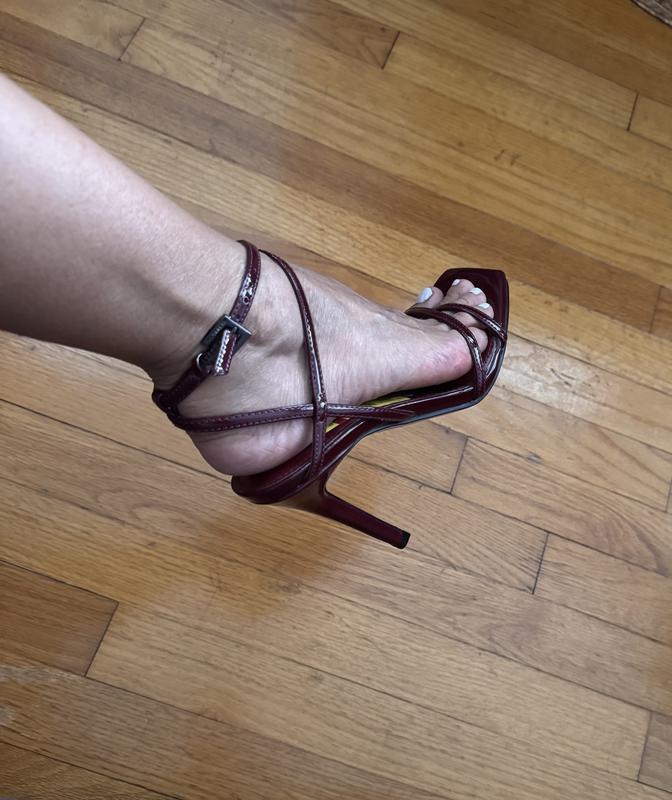 My beautiful sandals