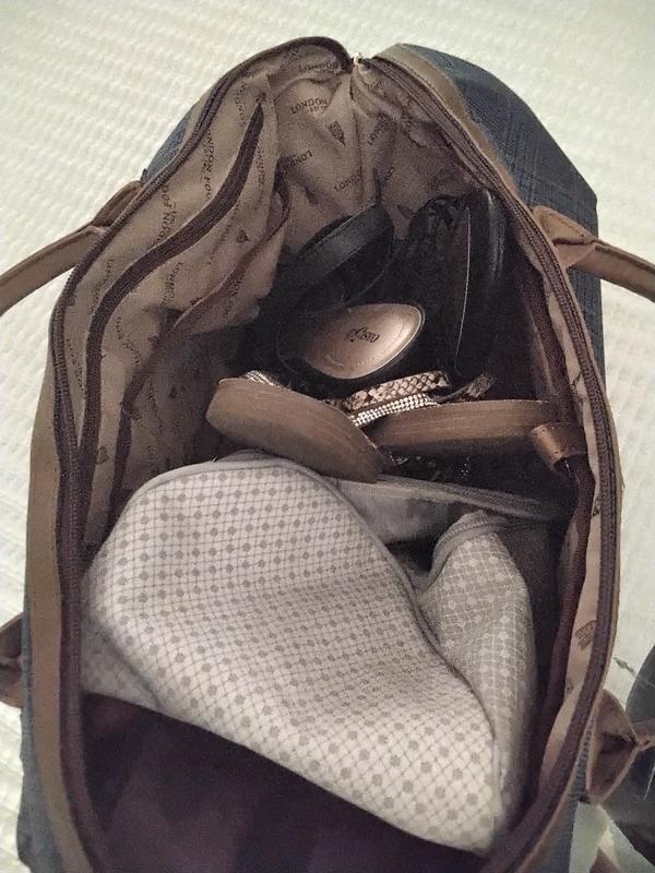 Customer carousel item 5.