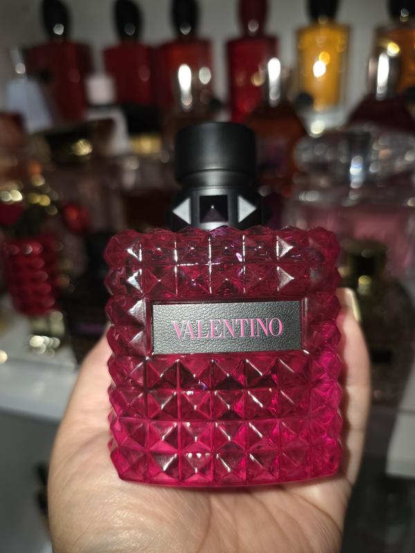 Valentino DONNA | Bloomingdale's Beauty & Cosmetics