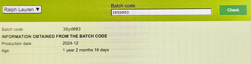 Customer carousel item 3.