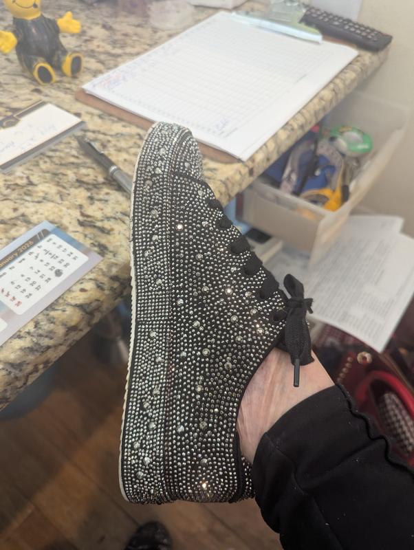 Not only gorgeous but comfortable