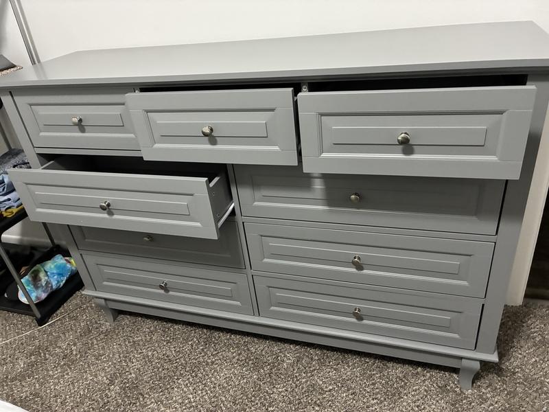 It took me 3 days to put together, I thought it would take me a couple of weeks, when I saw all of the separate pieces.