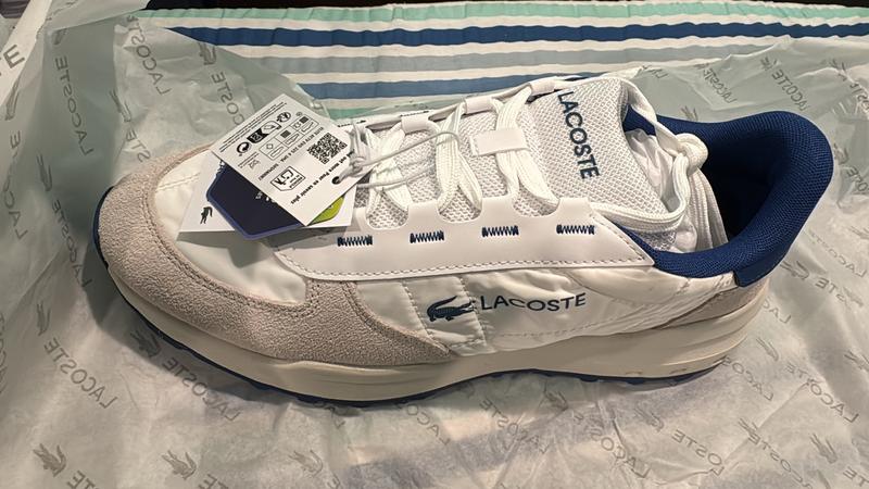 Customer carousel item 1.