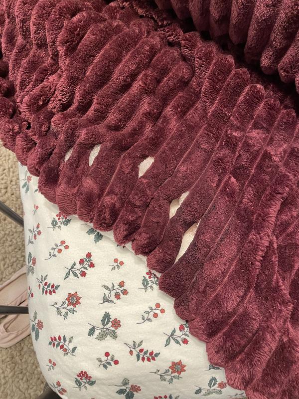 Customer carousel item 1.