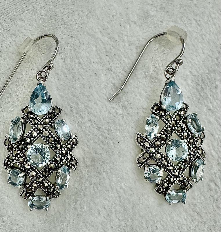 Customer carousel item 1.