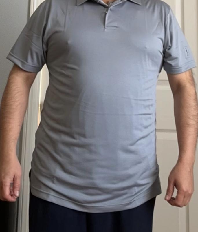 Photo from LAReviewer