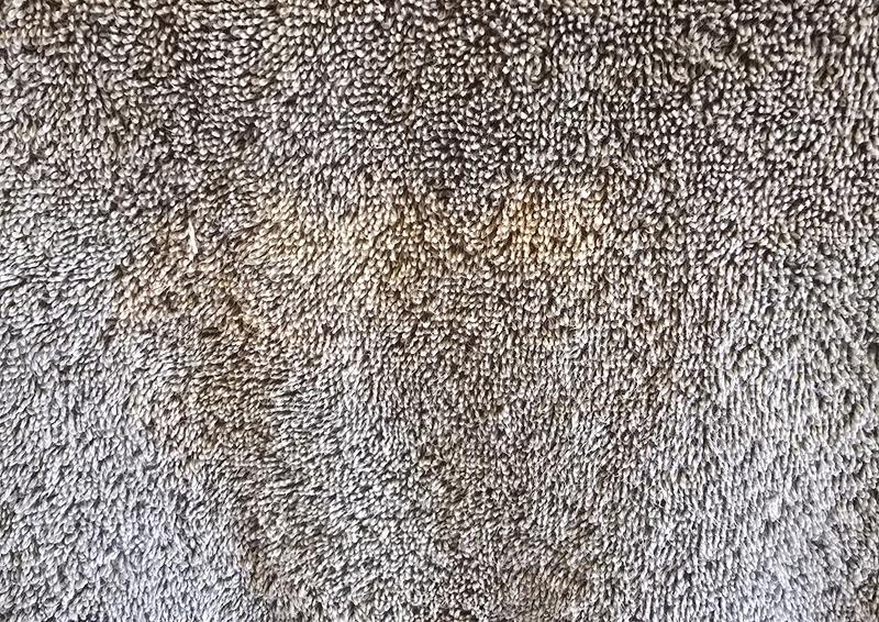 Customer carousel item 1.