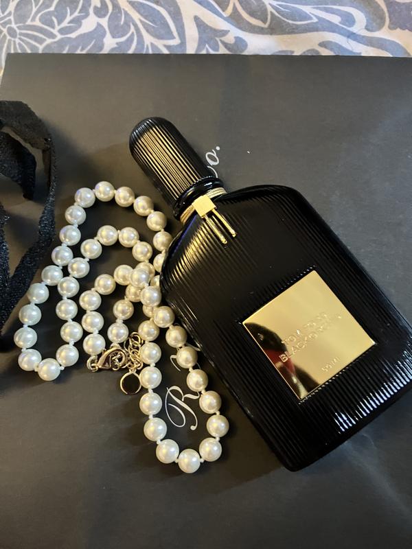 Tom Ford Black Orchid Eau de Parfum – Tom Ford – bluemercury