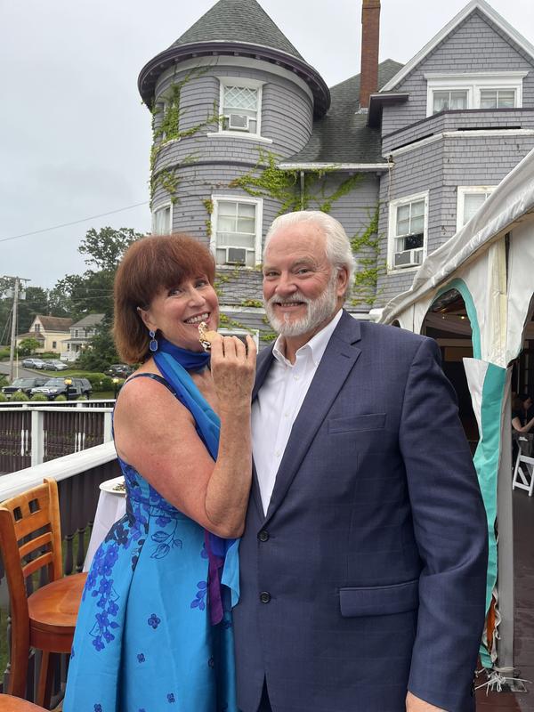Photo from jeannie beannie