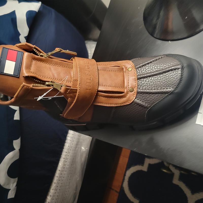Photo from Macy's customer