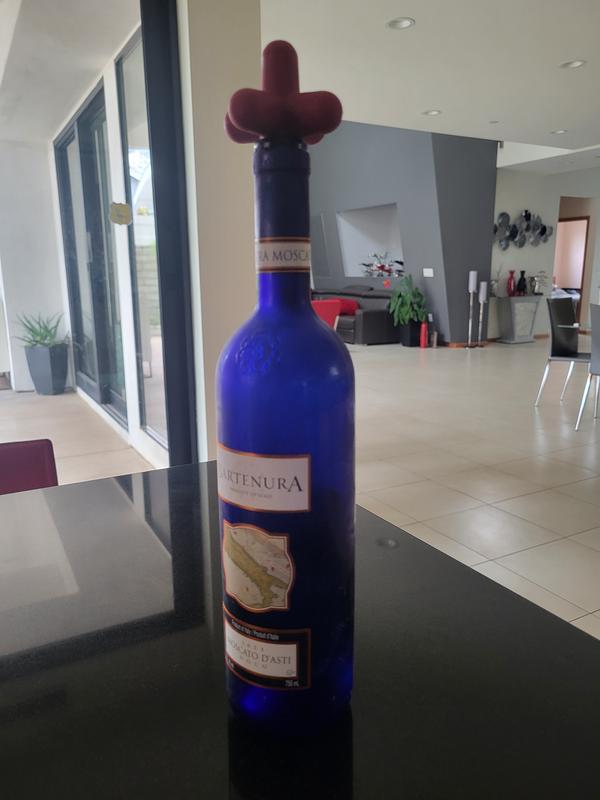Photo from Narine