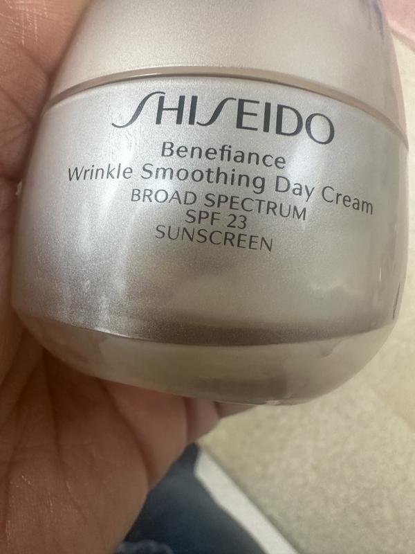 S　　Night eye Beauté II 4個セット Shiseido 4-Pc. Wrinkle Smoothing Eye Care Set - Macy's