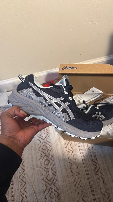 Customer carousel item 1.