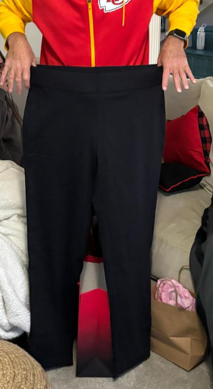 Men's Bedford Rib Quarter Zip Sweater