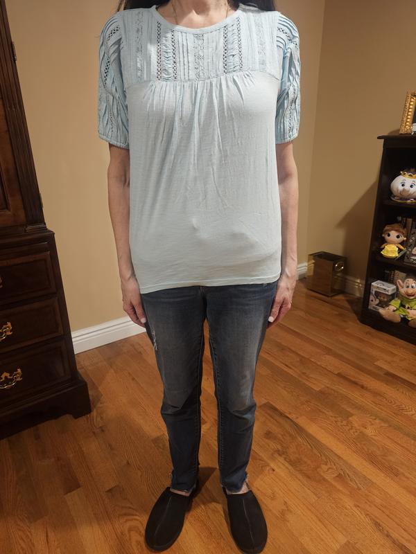 Photo from Momof3
