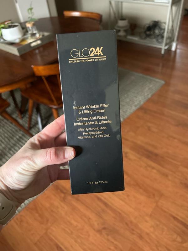 Customer carousel item 11.