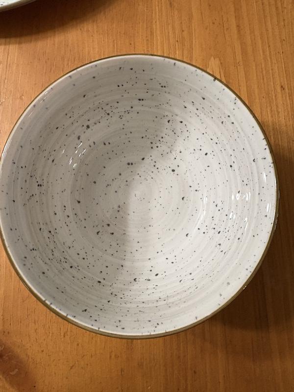 Photo from LoveToReview