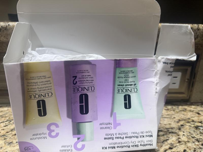 Customer carousel item 2.