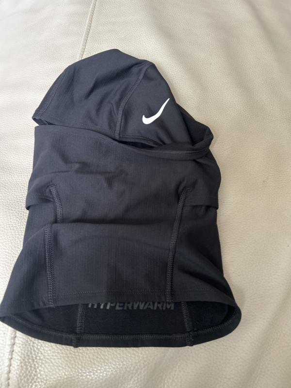 Men's Pro Hyperwarm Hood