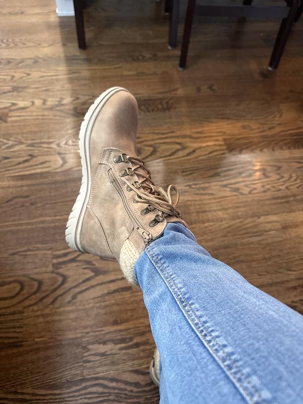 Customer carousel item 2.