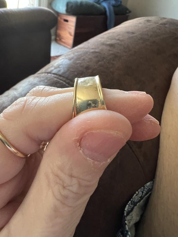 Photo from Lou