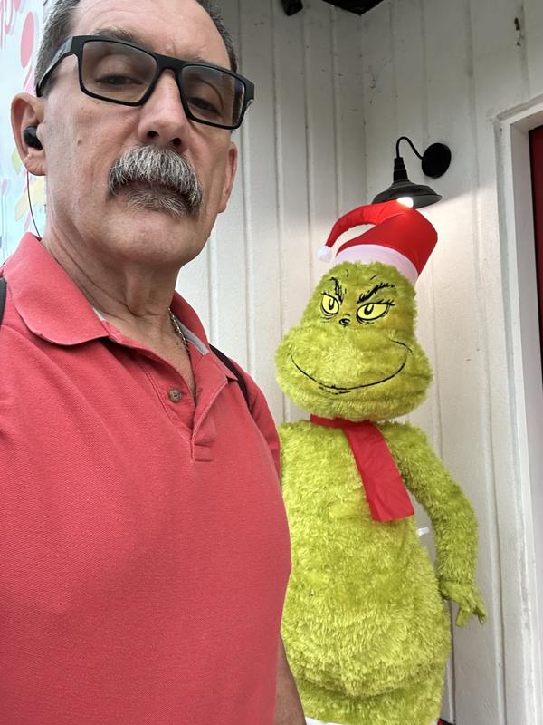 Photo from bubba