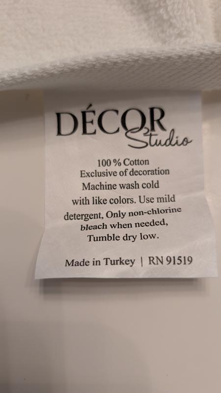 Customer carousel item 2.