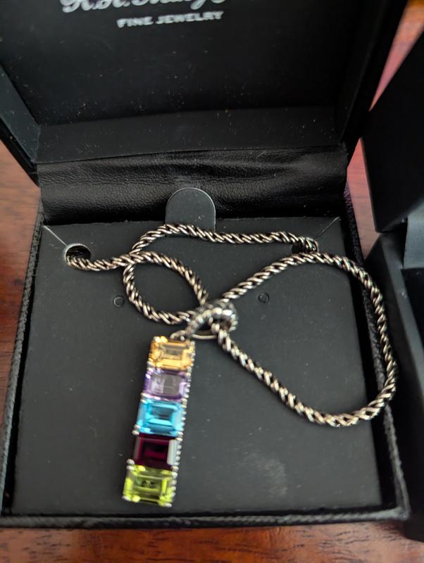 Photo from ljewelry80