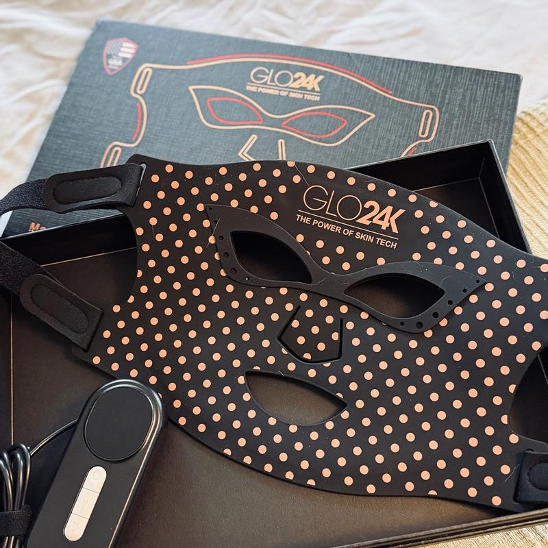 Customer carousel item 10.