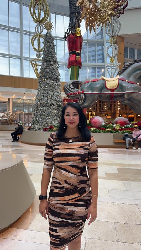 Customer carousel item 1.