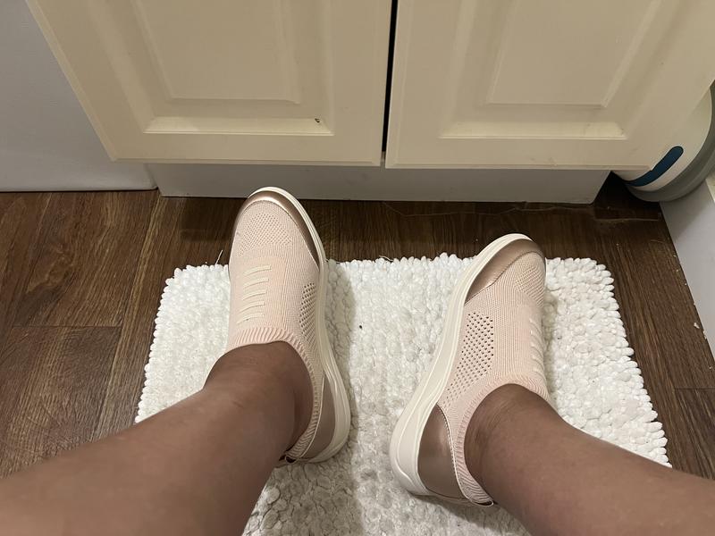 Photo from Macy's customer