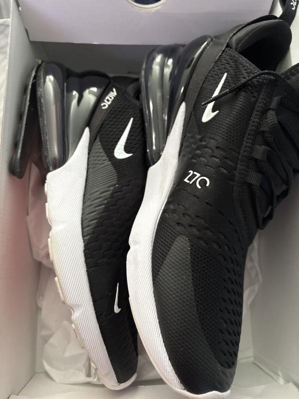 Defective was so expensive very unsatisfactory