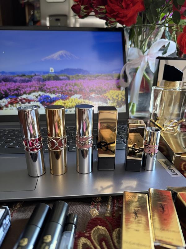 Photo from Macy's customer