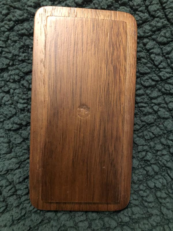 Photo from LoveToReview