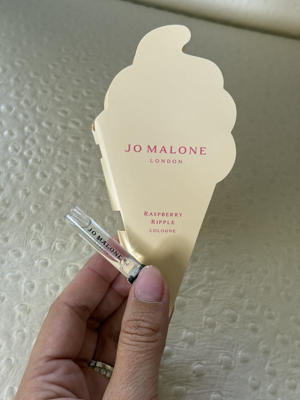 Jo Malone London Raspberry Ripple Cologne | Bloomingdale's