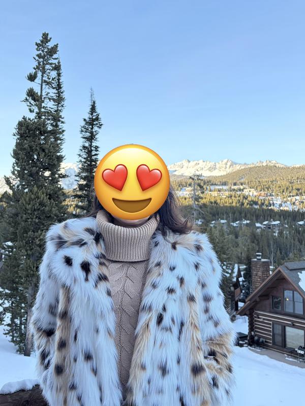 Customer carousel item 1.