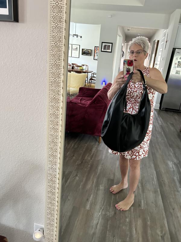 Photo from ReviewLady