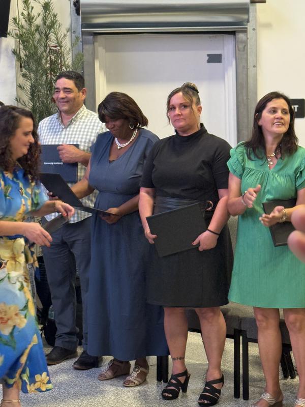 Customer carousel item 1.