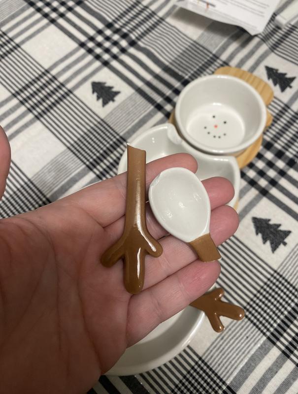 Zoom in to see all of the chips.