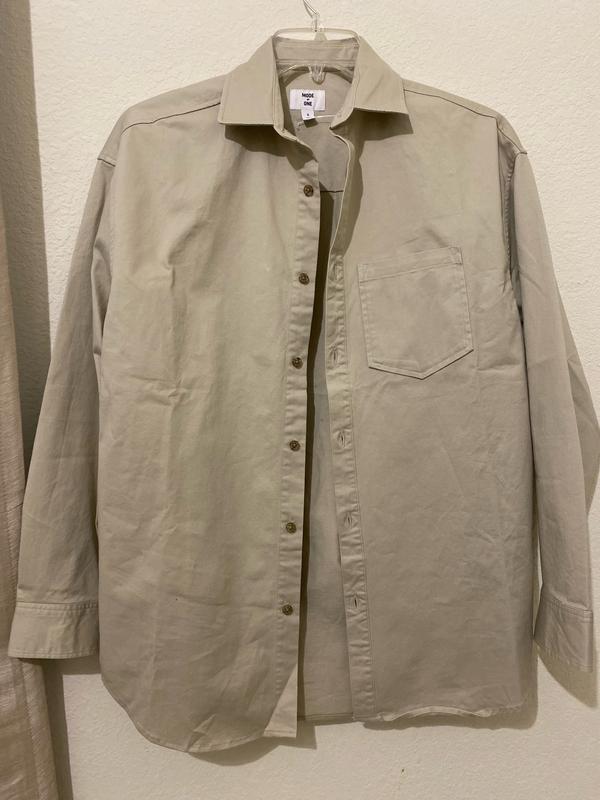 Photo from ModestReviewer